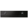 Електрична духовка Candy Idea FIDC N100/1 Black