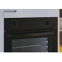 Електрична духовка Candy Idea FIDC N100/1 Black