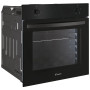 Електрична духовка Candy Idea FIDC N100/1 Black