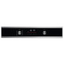 Електрична духовка Electrolux 600 SurroundCook EOF6P76BX Convection Black and Steel