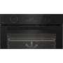 Електрична духовка Beko BBIM17300BMPEF b300 Convection Black