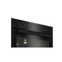 Електрична духовка Beko BBIM17300BMPEF b300 Convection Black
