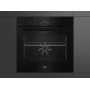 Електрична парова духовка Beko BBIS17300BMP b300 SteamAssisted Black