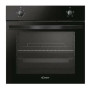 Духовка електрична Candy Idea FIDC N110 Black