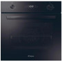 Духовка електрична Candy Moderna FMBC A825S E0 Convection AirFry Remote control Black