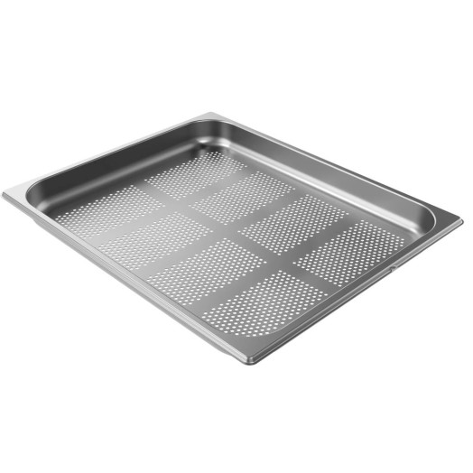 Електрична пароварка Teka HLB 8550 SC Convection Black
