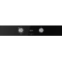 Духовка електрична Teka Maestro HLC 8510 P Pizza Convection Black