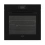 Електрична духовка Sharp KA-70T50BNH-EU Convection Black
