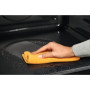 Електрична пароварка Electrolux 600 SteamBake EOD5H70BZ чорна