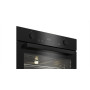 Електрична духовка Beko BBVM17400BCS bPro500 Split&Cook, конвекція чорна