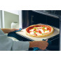 Електрична пароварка Candy Moderna FMBC P996S E0 Convection Remote Control Black