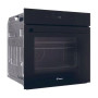Електрична духовка Candy Moderna FMBC T828S WF Convection Remote Control Black