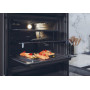 Електрична духовка Candy Moderna FMBC T828S WF Convection Remote Control Black