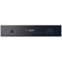 Електрична духовка Haier HWO60SM2E9B Convection Remote Control Black