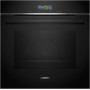 Siemens iQ700 HB774G1B1 Пульт дистанційного керування AirFry Black