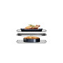 Електрична духовка Beko BBVM17400B bPro500 Split&Cook, конвекція чорна