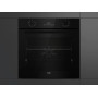 Електрична духовка Beko BCBIM17300KSB b300 конвекційна чорна