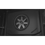 Електрична духовка Beko BBIE123001BD b300 конвекційна чорна