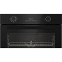Електрична духовка Beko BBIM14300BMP b300 конвекційна чорна