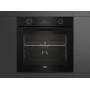 Електрична духовка Beko BBIM14300BMP b300 конвекційна чорна