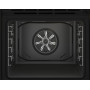 Електрична духовка Beko BBIM14300BMP b300 конвекційна чорна