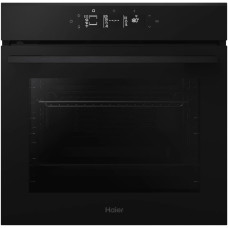 Пульт дистанційного керування з конвекцією Haier ID Series 4 H6 ID46G3HTB чорний