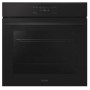 Електрична піч Haier ID 4 Series H6 ID46C3YTB AirFry Convection Remote Control Black