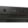 Електрична піч Candy CA6 NP3T3HTB Black