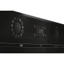 Електрична духовка Haier ID Series 2 H6 ID23B3CTW AirFry Remote Control Black