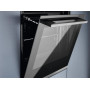Electrolux 700 SenseCook EOE5F71X Термозонд електричної духовки Чорно-сталевий