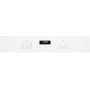 Електрична духовка Electrolux 600 SurroundCook EOF5F50BV Convection White