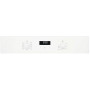 Електрична духовка Electrolux 600 SurroundCook EOF5F50V Convection White