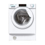 Пральна машина Candy Smart Inverter CBW 48TWME-S 8 кг 1400 об/хв