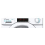 Пральна машина Candy Smart Inverter CBW 48TWME-S 8 кг 1400 об/хв
