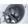 Пральна машина Candy Smart Inverter CBW 48TWME-S 8 кг 1400 об/хв