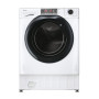Пральна машина Haier Series 4 HWQ90B416FWB-S 9 кг 1600 об/хв