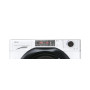 Пральна машина Haier Series 4 HWQ90B416FWB-S 9 кг 1600 об/хв
