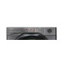 Пральна машина Haier Series 4 HWQ90B416FWBR-S 9 кг 1600 об/хв