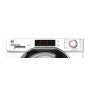 Пральна машина Hoover H-Wash 300 Pro HBWO 916TAMCE-S 9 кг 1600 об/хв Пульт дистанційного керування