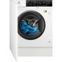 Пральна машина Electrolux 800 UltraCare EW8F348SCI 8кг 1400об/хв Пульт