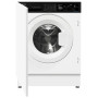 Пральна машина Amica WABIC712ALiStO 7кг 1200об/хв