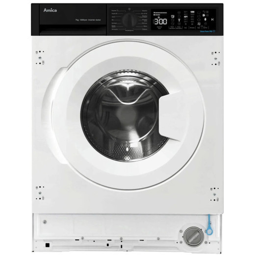 Пральна машина Amica WABIC712ALiStO 7кг 1200об/хв