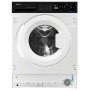 Пральна машина Amica WABIC812ALiSTO 8кг 1200об/хв