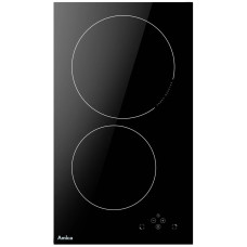 Індукційна плита Amica PI3510U 30см