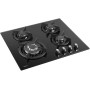 Газова плита Amica PG64113SR 60см