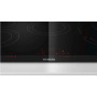 Склокерамічна поверхня Siemens iQ500 ET875LMP1D 81.2см