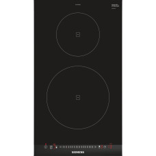Індукційна варильна поверхня Siemens iQ100 EH375FBB1E 30.2см