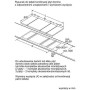 Індукційна варильна поверхня Siemens iQ100 EH375FBB1E 30.2см