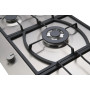 Газова плита Amica PG9511XPR 89см
