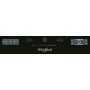 Індукційна варильна поверхня Whirlpool SMP 658C/BT/IXL W Collection 65см